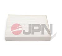 Filtro, Aria abitacolo per OPEL SUZUKI AGILA SPLASH