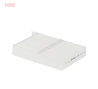 Filtro cabina DENSO DCF460P