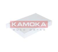 Filtro, Aria abitacolo per OPEL SUZUKI VAUXHALL AGILA SPLASH