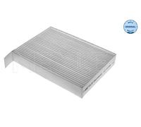 Filtro, Aria abitacolo per OPEL SUZUKI VAUXHALL AGILA SPLASH