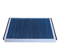Filtro, Aria abitacolo per OPEL VAUXHALL ASTRA ASTRA G CLASSIC ASTRA H CLASSIC A