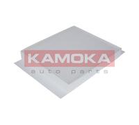 Filtro, Aria abitacolo per OPEL VAUXHALL MERIVA