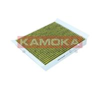 Filtro, Aria abitacolo per OPEL VAUXHALL MERIVA