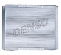 Filtro, Aria abitacolo per OPEL VAUXHALL MERIVA