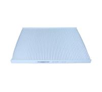 Filtro, Aria abitacolo per OPEL VAUXHALL OMEGA