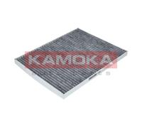 Filtro, Aria abitacolo per OPEL VAUXHALL OMEGA