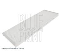 Blue Print Filtro abitacolo ADG02502 – Filtro antipolline per OPEL Vectra B