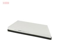 Filtro, Aria abitacolo per PEUGEOT 206 206 Van 206+
