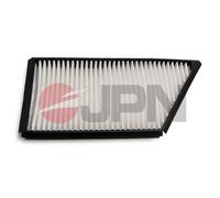 Filtro, Aria abitacolo per PEUGEOT 206 206 Van 206+