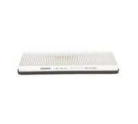 Filtro, Aria abitacolo per PEUGEOT 306