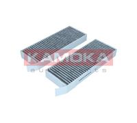 Filtro, Aria abitacolo per PEUGEOT 308 308 CC 308 SW 508 508 SW