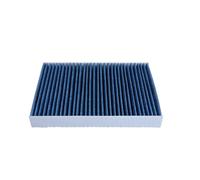 Filtro, Aria abitacolo per PEUGEOT 508 508 SW