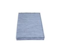 Filtro, Aria abitacolo per PEUGEOT 508 508 SW