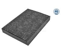 Filtro, Aria abitacolo per PEUGEOT 508 508 SW