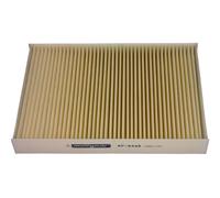 Filtro, Aria abitacolo per PEUGEOT 508 508 SW