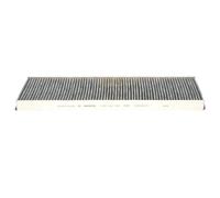Filtro, Aria abitacolo per PEUGEOT 607