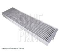 Filtro, Aria abitacolo per PEUGEOT 607