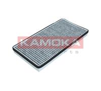 Filtro, Aria abitacolo per PEUGEOT PORSCHE 406 911 BOXSTER CAYMAN