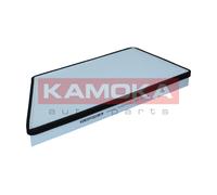 Filtro, Aria abitacolo per PEUGEOT THINK 206 206 Van 206+ CITY
