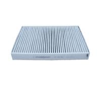 Filtro, Aria abitacolo per POLESTAR VOLVO POLESTAR 1 S60 S90 V60 V90 XC60 XC90