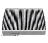 Filtro, Aria abitacolo per PORSCHE 718 BOXSTER 718 CAYMAN 911 BOXSTER CAYMAN