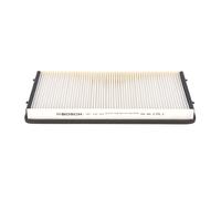 Filtro, Aria abitacolo per PORSCHE 911 BOXSTER CAYMAN