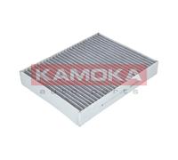 Filtro, Aria abitacolo per PORSCHE VW CAYENNE TOUAREG