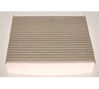 Filtro, Aria abitacolo per RENAULT ESPACE