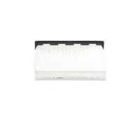 Filtro, Aria abitacolo per RENAULT GRAND SCÉNIC SCÉNIC