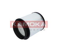 Filtro, Aria abitacolo per RENAULT KANGOO