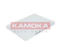 Filtro abitacolo Filtro aria fresca F413301 KAMOKA per RENAULT KOLEOS I