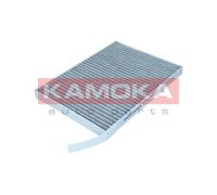 Filtro, Aria abitacolo per RENAULT KOLEOS