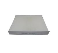 Filtro Aria abitacolo per Renault KOLEOS KADJAR Talisman LP Megane SC脡NIC/Nissan X-Trail T32 Qashqai J11 Rogue/Aeolus AX7 Ricambi