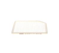 Filtro, Aria abitacolo per RENAULT LAGUNA