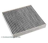 Filtro, Aria abitacolo per RENAULT LAGUNA VEL SATIS