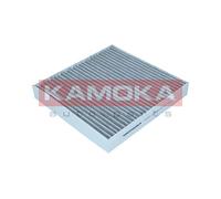 Filtro, Aria abitacolo per RENAULT LAGUNA VEL SATIS