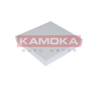 Filtro, Aria abitacolo per RENAULT LAGUNA VEL SATIS