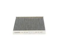 Filtro, Aria abitacolo per RENAULT LAGUNA VEL SATIS