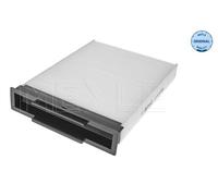 Filtro, Aria abitacolo per RENAULT MEGANE