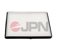 Filtro, Aria abitacolo per RENAULT MEGANE