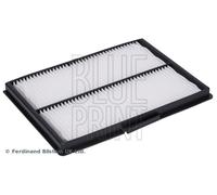Blue Print Filtro abitacolo ADBP250004 - Filtro antipolline per Renault Megane I - 1 pezzo