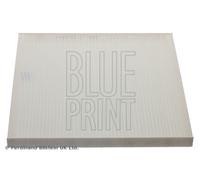Filtro, Aria abitacolo per RENAULT MEGANE SCÉNIC
