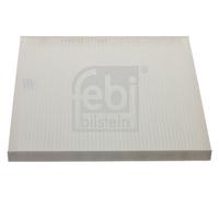 Filtro, Aria abitacolo per RENAULT MEGANE SCÉNIC