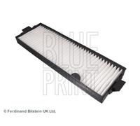 Filtro, Aria abitacolo per SAAB 9-3 900