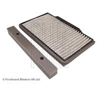 Filtro, Aria abitacolo per SAAB 9-5