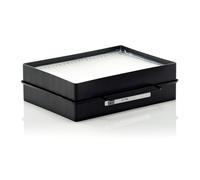 Filtro, Aria abitacolo per SCANIA 2 - series 4 - series G P R T