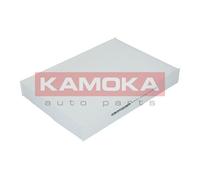 Filtro, Aria abitacolo per SEAT SKODA VW CITIGO E-CITIGO LOAD UP Mii UP