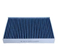 Filtro, Aria abitacolo per SEAT SKODA VW CITIGO E-CITIGO LOAD UP Mii UP