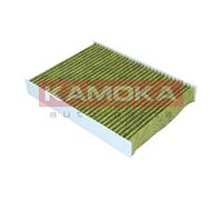 Filtro, Aria abitacolo per SEAT SKODA VW CITIGO E-CITIGO LOAD UP Mii UP