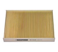 Filtro, Aria abitacolo per SEAT SKODA VW CITIGO E-CITIGO LOAD UP Mii UP